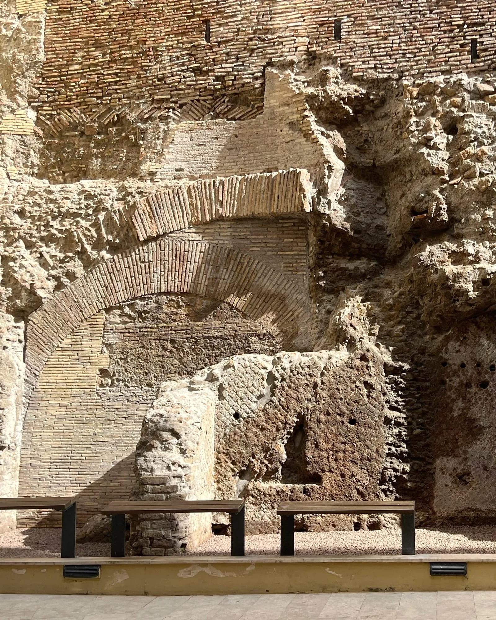 Agenzia del Demanio — Roma
