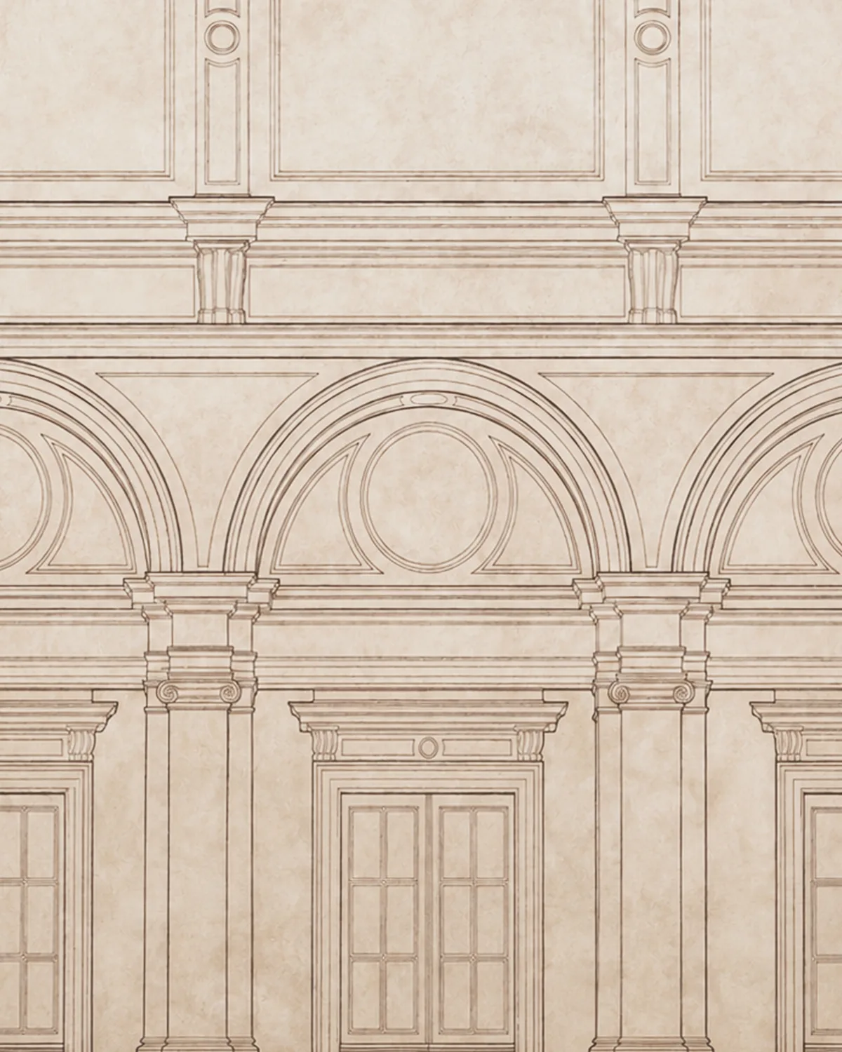 Monte di Pietà — Milan