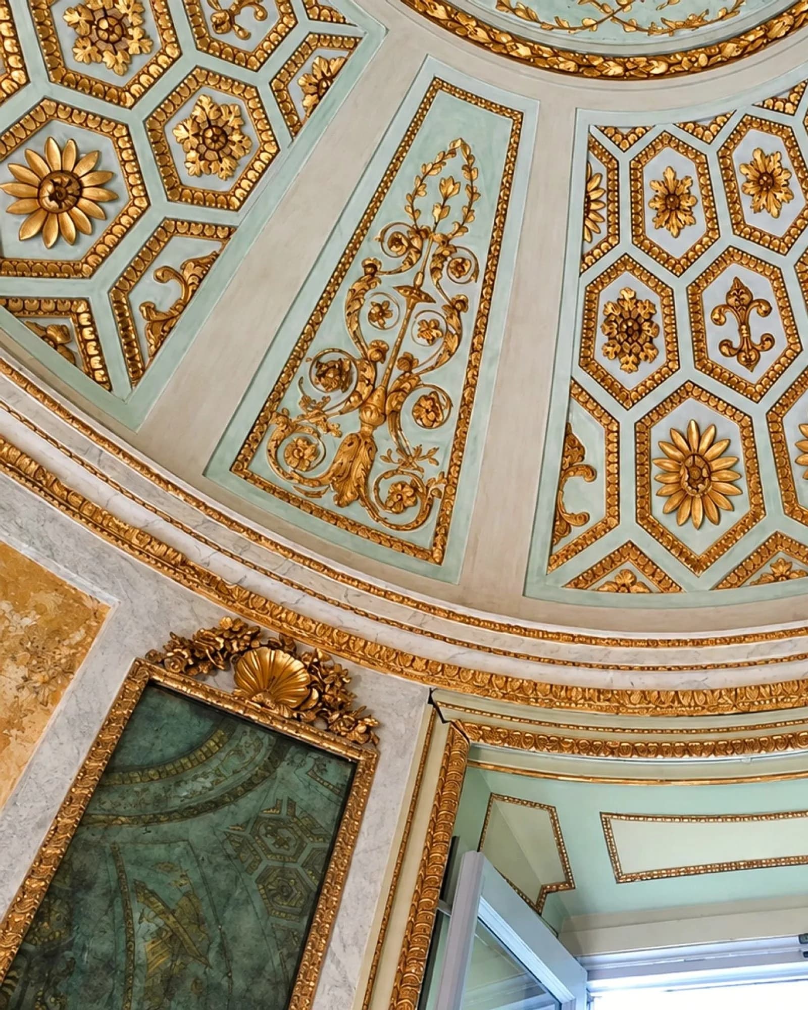 Palazzo Orsini — Milan