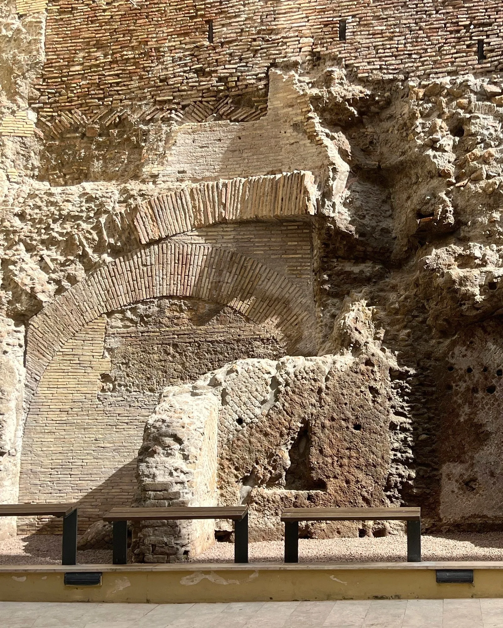 Agenzia del Demanio — Roma
